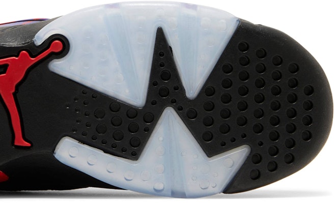 (Grade School) Air Jordan MVP 'Raptors' DZ5577-006 Purchase (Grade School) Air Jordan MVP 'Raptors' DZ5577-006