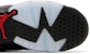 (Kanak-Kanak) Air Jordan MVP 'Raptors' DZ5577-006