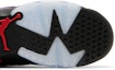 Purchase (Kanak-Kanak) Air Jordan MVP 'Raptors' DZ5577-006