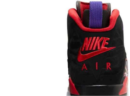 (Grade School) Air Jordan MVP 'Raptors' DZ5577-006 Sizing (Grade School) Air Jordan MVP 'Raptors' DZ5577-006