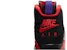 (Kanak-Kanak) Air Jordan MVP 'Raptors' DZ5577-006
