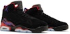 (Kanak-Kanak) Air Jordan MVP 'Raptors' DZ5577-006