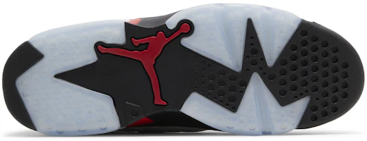Purchase Air Jordan MVP 'Raptors Home' Sepatu Basket Pria DZ4475-026