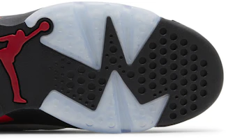 Details for Air Jordan MVP 'Raptors Home' Sepatu Basket Pria DZ4475-026