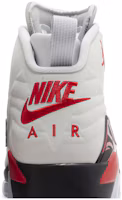 Cheap Air Jordan MVP 'Raptors Home' Sepatu Basket Pria DZ4475-026