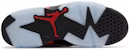 Air Jordan MVP 'Raptors Home' - Rumah Raptors DZ4475-026