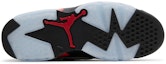 Shop Air Jordan MVP 'Raptors Home' - Rumah Raptors DZ4475-026