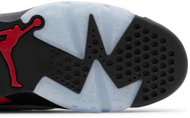 Air Jordan MVP 'Raptors Home' DZ4475-026 Purchase Air Jordan MVP 'Raptors Home' DZ4475-026