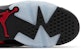 Air Jordan MVP 'Raptors Home' - Rumah Raptors DZ4475-026