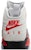 Air Jordan MVP 'Raptors Home' - Rumah Raptors DZ4475-026