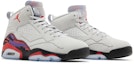 Cheap Air Jordan MVP 'Raptors Home' - Rumah Raptors DZ4475-026
