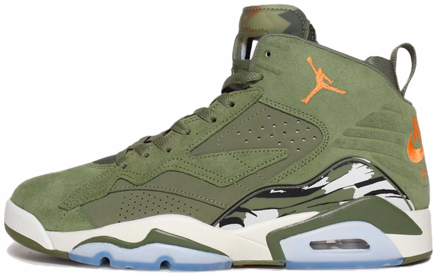 air-jordan-mvp-sky-j-light-olive