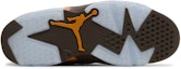Shop Air Jordan MVP 'Coklat Track Oren Magma' DZ4475-208