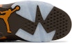 Purchase Air Jordan MVP 'Coklat Track Oren Magma' DZ4475-208