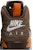 Air Jordan MVP 'Coklat Track Oren Magma' DZ4475-208