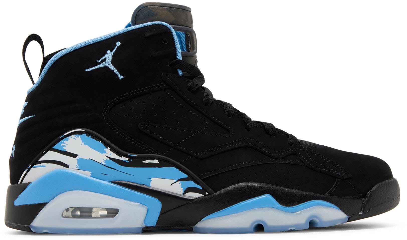 air-jordan-mvp-unc