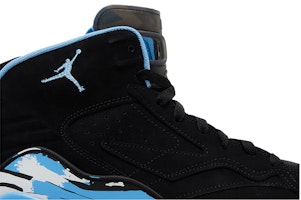 Air Jordan MVP 'UNC' Zapatillas Retro Baloncesto DZ4475-004 Order Air Jordan MVP 'UNC' Zapatillas Retro Baloncesto DZ4475-004