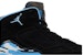 Air Jordan MVP 'UNC' DZ4475-004