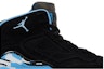 Order Air Jordan MVP 'UNC' DZ4475-004