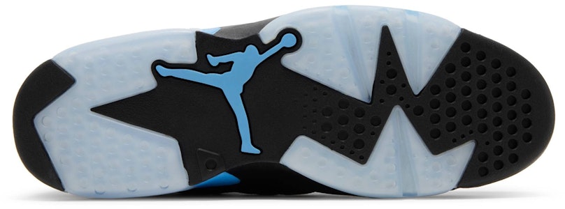 에어 조던 MVP 'UNC' (Air Jordan MVP 'UNC') DZ4475-004 Shop 에어 조던 MVP 'UNC' (Air Jordan MVP 'UNC') DZ4475-004