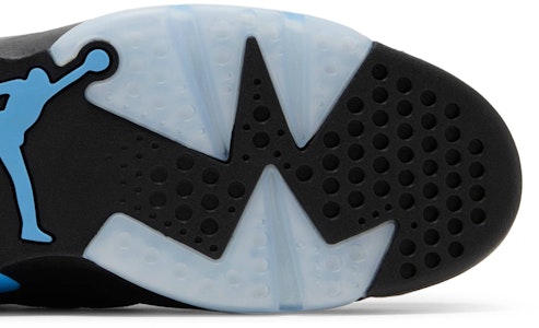 에어 조던 MVP 'UNC' (Air Jordan MVP 'UNC') DZ4475-004 Purchase 에어 조던 MVP 'UNC' (Air Jordan MVP 'UNC') DZ4475-004