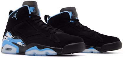 Air Jordan MVP 'UNC' Zapatillas Retro Baloncesto DZ4475-004 Cheap Air Jordan MVP 'UNC' Zapatillas Retro Baloncesto DZ4475-004