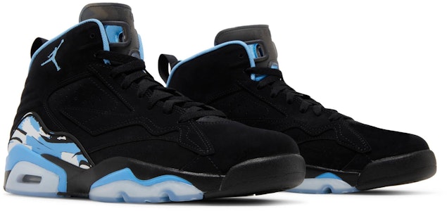 에어 조던 MVP 'UNC' (Air Jordan MVP 'UNC') DZ4475-004 Cheap 에어 조던 MVP 'UNC' (Air Jordan MVP 'UNC') DZ4475-004