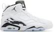 Buy Air Jordan MVP 'White Black' DZ4475-100