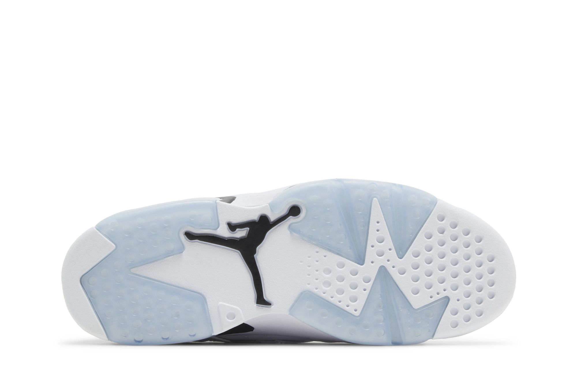 Purchase Air Jordan MVP 'White Black' DZ4475-100