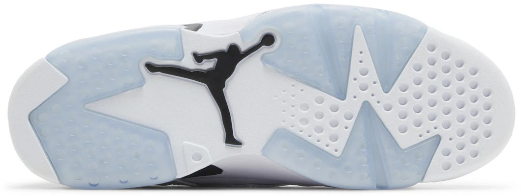 Air Jordan MVP 'White Black' DZ4475-100 Purchase Air Jordan MVP 'White Black' DZ4475-100