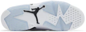 Purchase Air Jordan MVP 'White Black' DZ4475-100