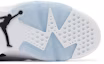 Purchase Air Jordan MVP 'Putih Hitam' DZ4475-100