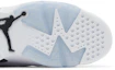 Details for Air Jordan MVP 'White Black' DZ4475-100