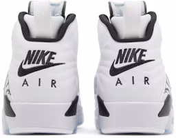 Sizing Air Jordan MVP 'Blanco Negro' DZ4475-100