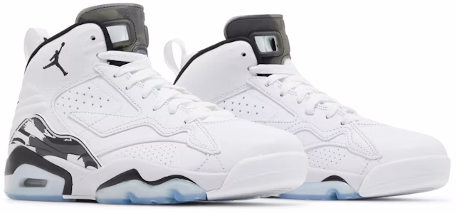 エアジョーダンMVP「ホワイトブラック」DZ4475-100 DZ4475-100 Cheap エアジョーダンMVP「ホワイトブラック」DZ4475-100 DZ4475-100