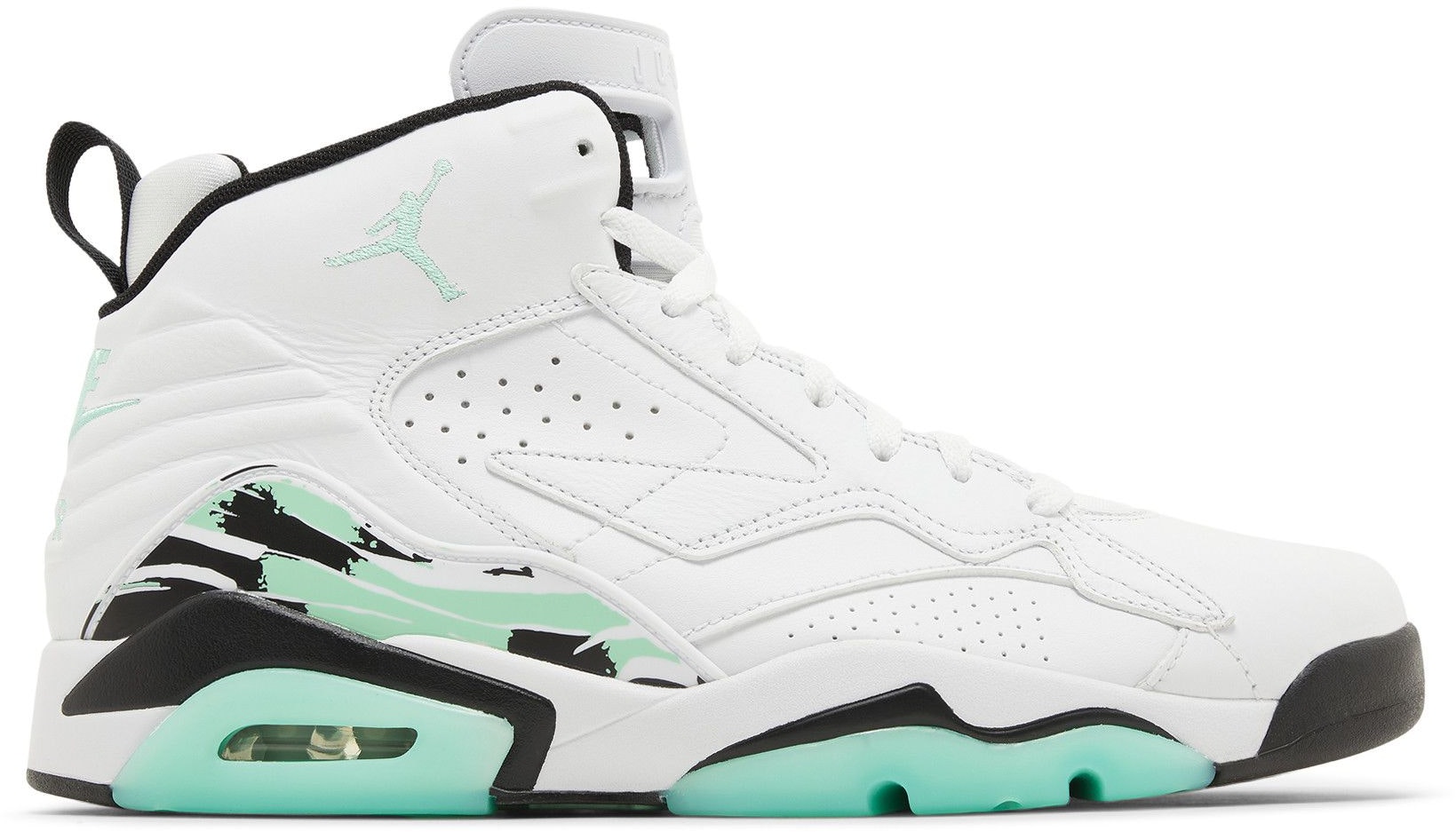 air-jordan-mvp-white-green-glow-dz-4475-103