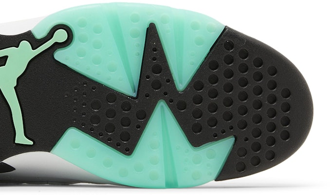 Air Jordan MVP 'Putih Hijau Glow' DZ4475-103 Purchase Air Jordan MVP 'Putih Hijau Glow' DZ4475-103