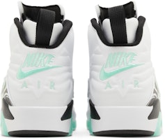 エア ジョーダン MVP 'ホワイト グリーングロー' DZ4475-103 Details for エア ジョーダン MVP 'ホワイト グリーングロー' DZ4475-103