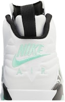 エア ジョーダン MVP 'ホワイト グリーングロー' DZ4475-103 Sizing エア ジョーダン MVP 'ホワイト グリーングロー' DZ4475-103