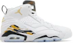 Buy Air Jordan MVP ''Wit Geel Ochre'' DZ4475-107