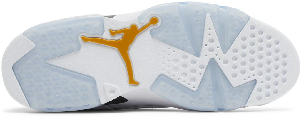 Air Jordan MVP ''Wit Geel Ochre'' DZ4475-107 Shop Air Jordan MVP ''Wit Geel Ochre'' DZ4475-107