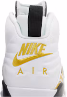 Sizing Air Jordan MVP 'Putih Kuning Ochre' DZ4475-107