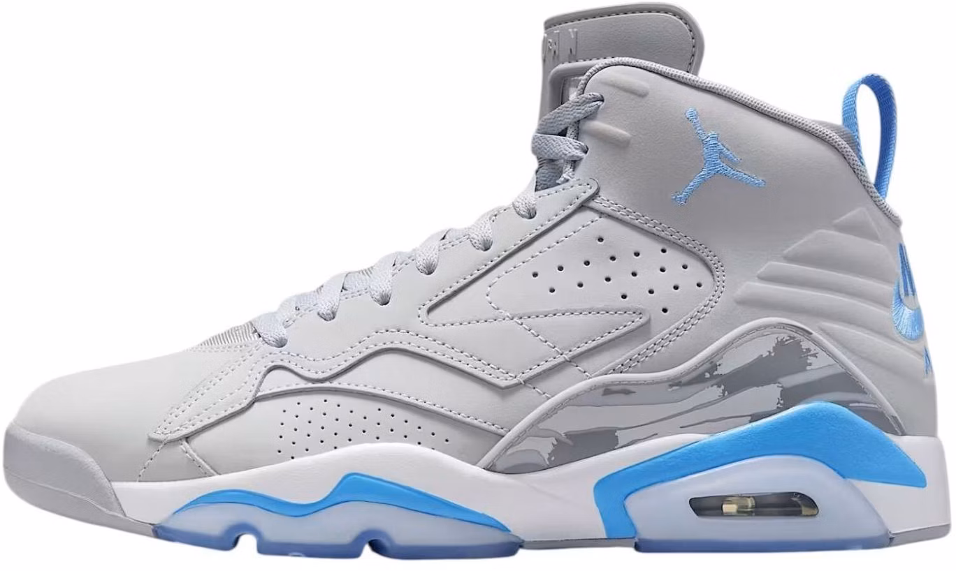 air-jordan-mvp-wolf-grey-university-blue-dz-4475-003