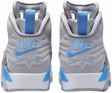 Air Jordan MVP '狼灰 大學藍' DZ4475-003 Shop Air Jordan MVP '狼灰 大學藍' DZ4475-003