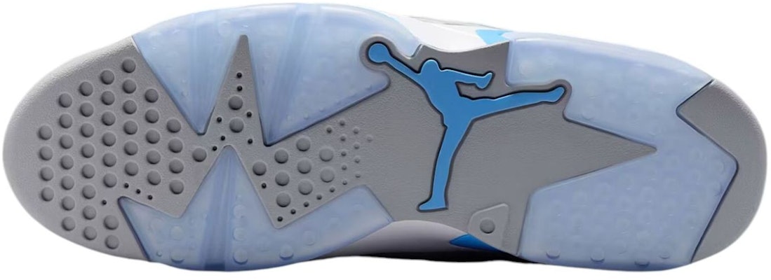 Air Jordan MVP 'Wolf Grey University Blue' DZ4475-003 Purchase Air Jordan MVP 'Wolf Grey University Blue' DZ4475-003