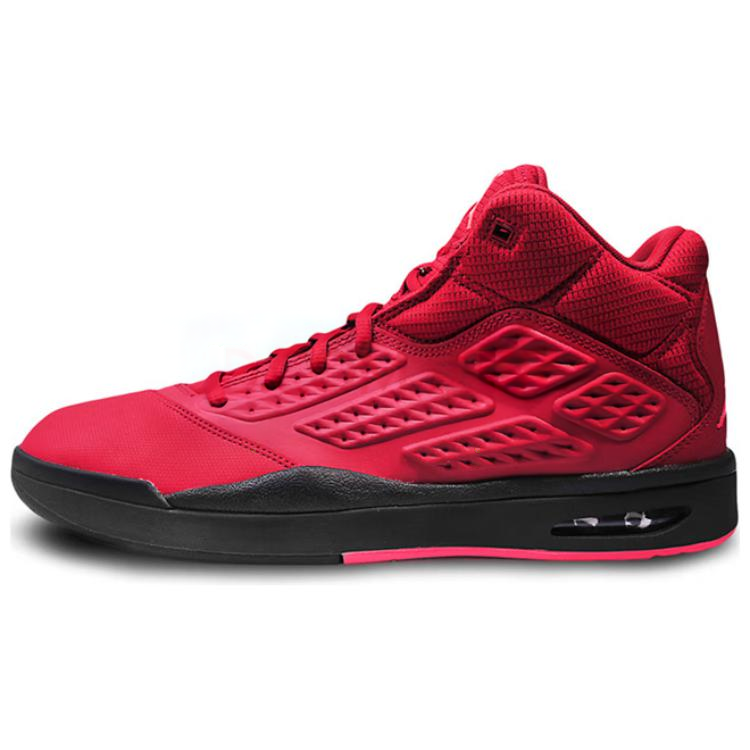 Air Jordan New School 768901-623