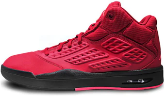 Air Jordan New School 768901-623 Air Jordan New School 768901-623