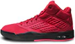 Buy Air Jordan Nouvelle École 768901-623