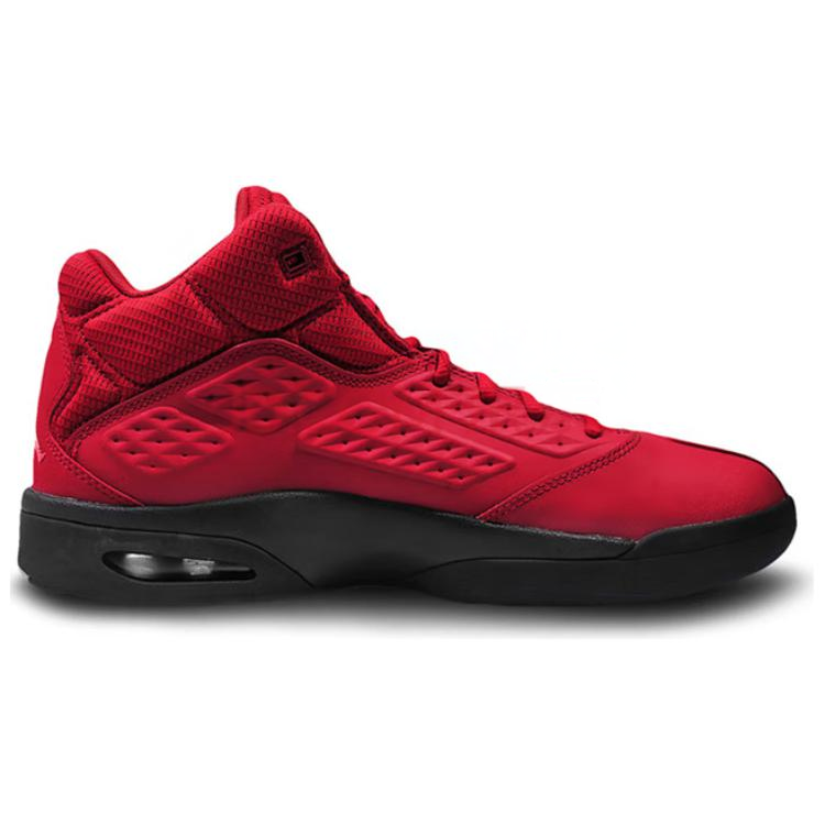 Order Air Jordan Nouvelle École 768901-623