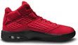 Order Air Jordan Nouvelle École 768901-623